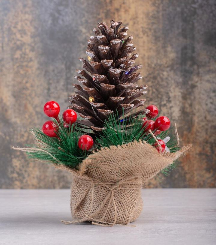 Kerst