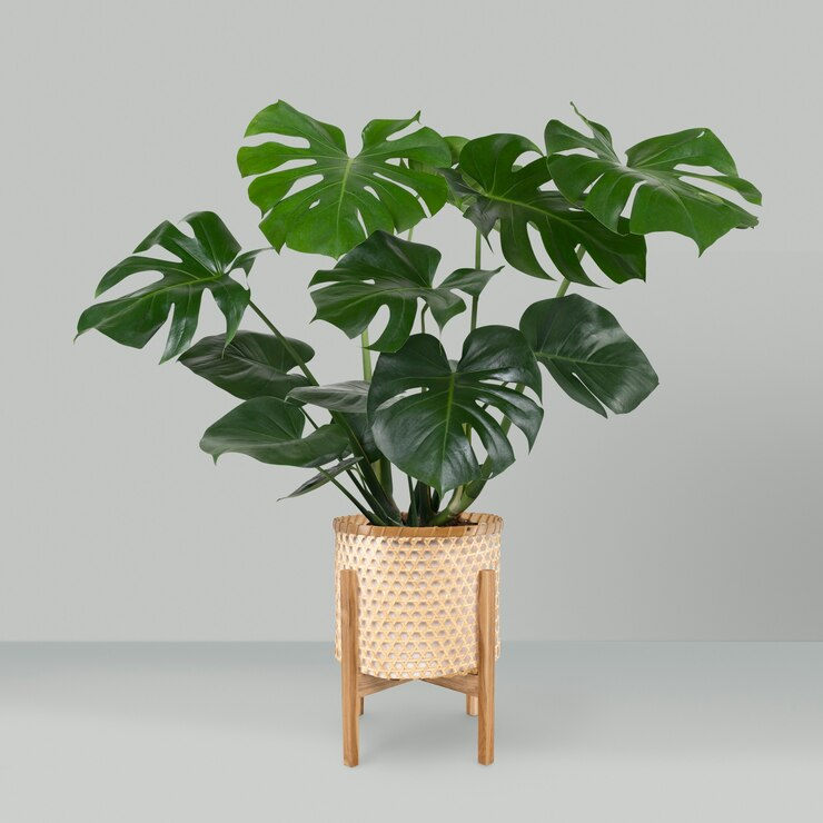 Philodendron