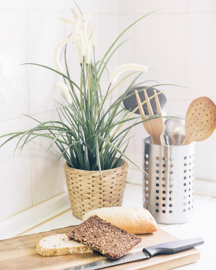 Keuken