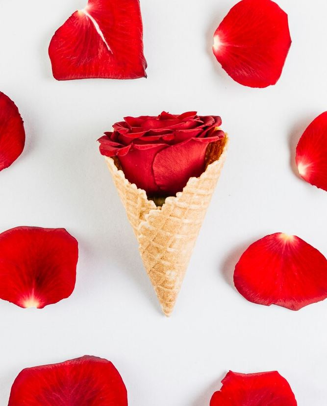 Valentijn