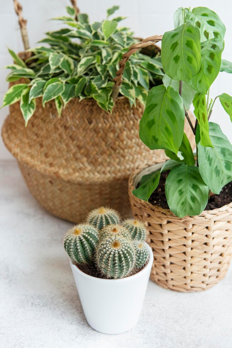 Hoya